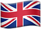 United Kingdom