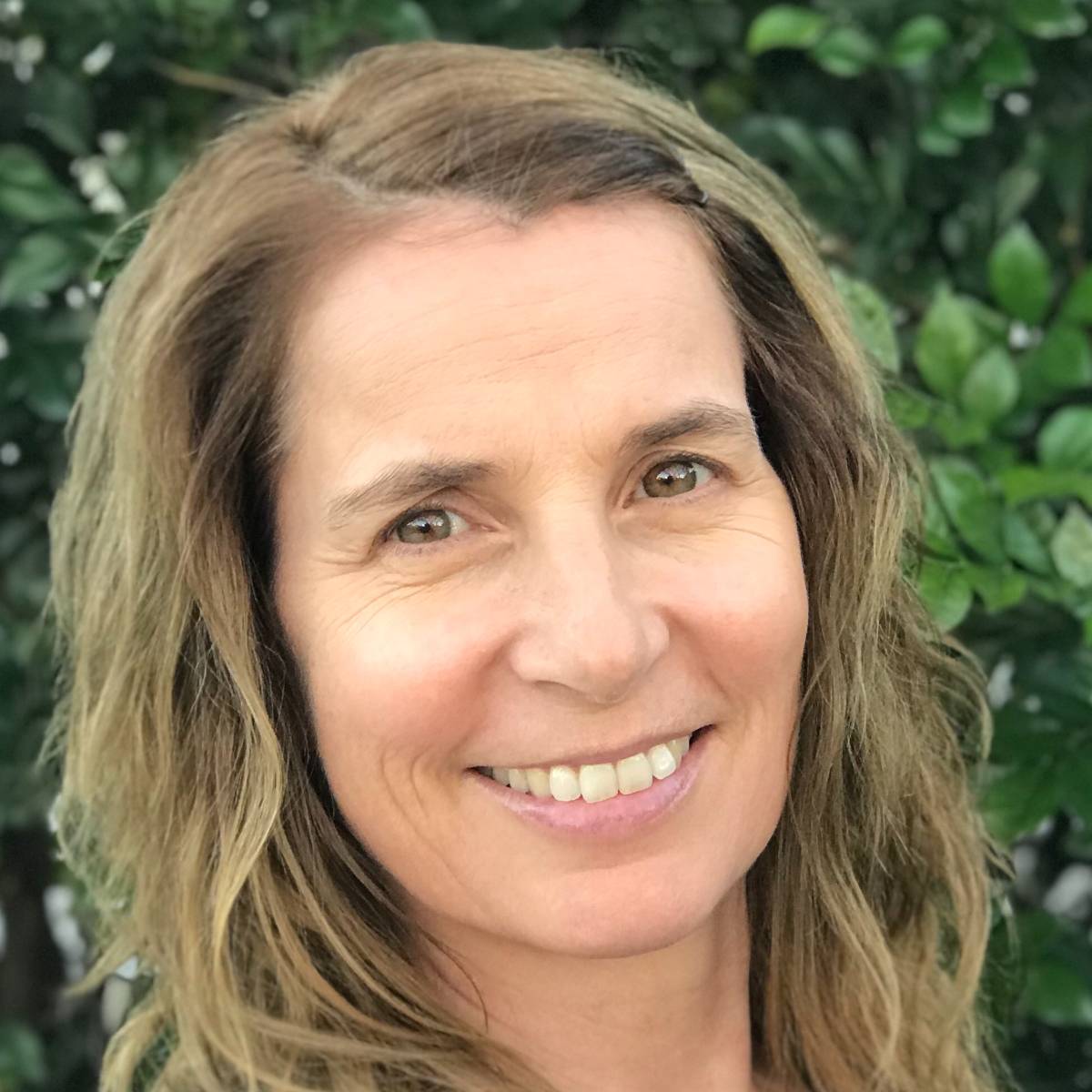 Return to Center Accessible Yoga & Mindfulness with Lisa Pollard