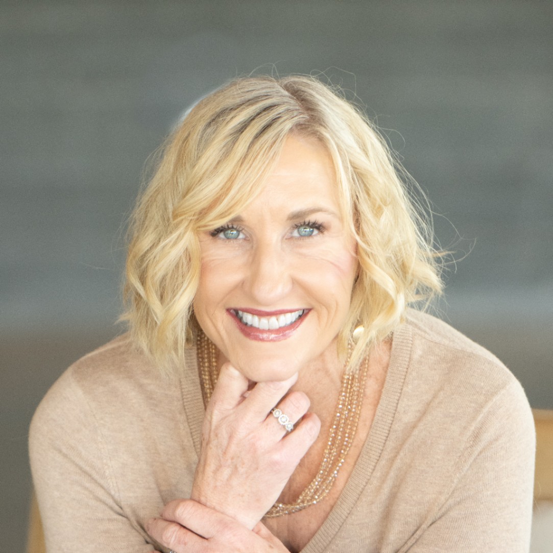 Beckie Kullberg