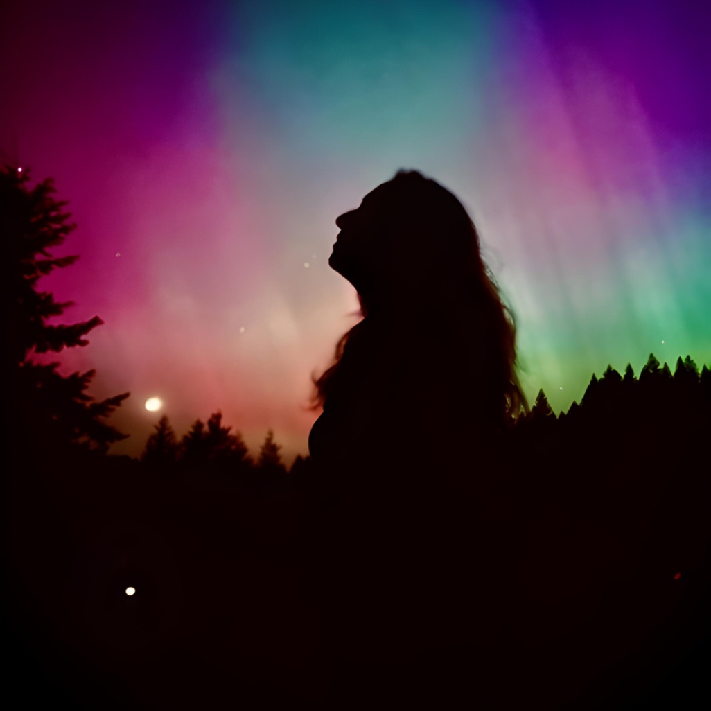 Healing with the Energetic Picture