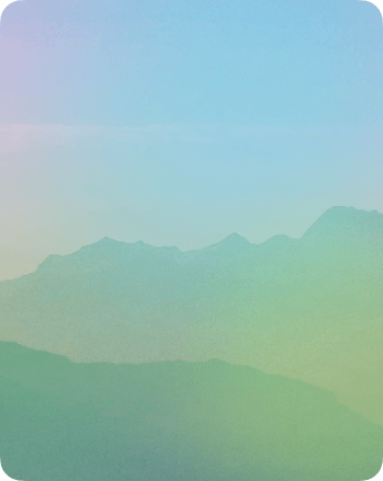 aura series name