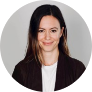onboarding_your_plan_list_item_cass