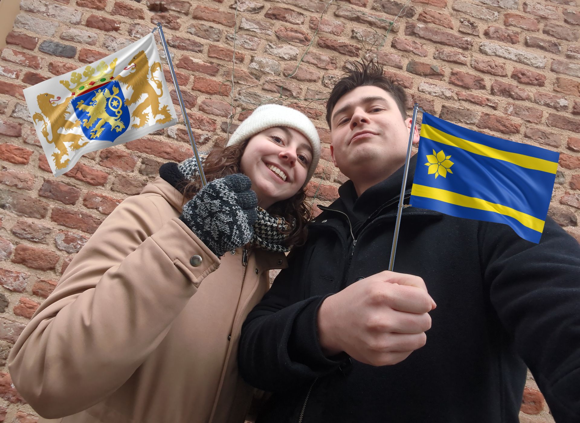 Foto van Juud&amp;Mar