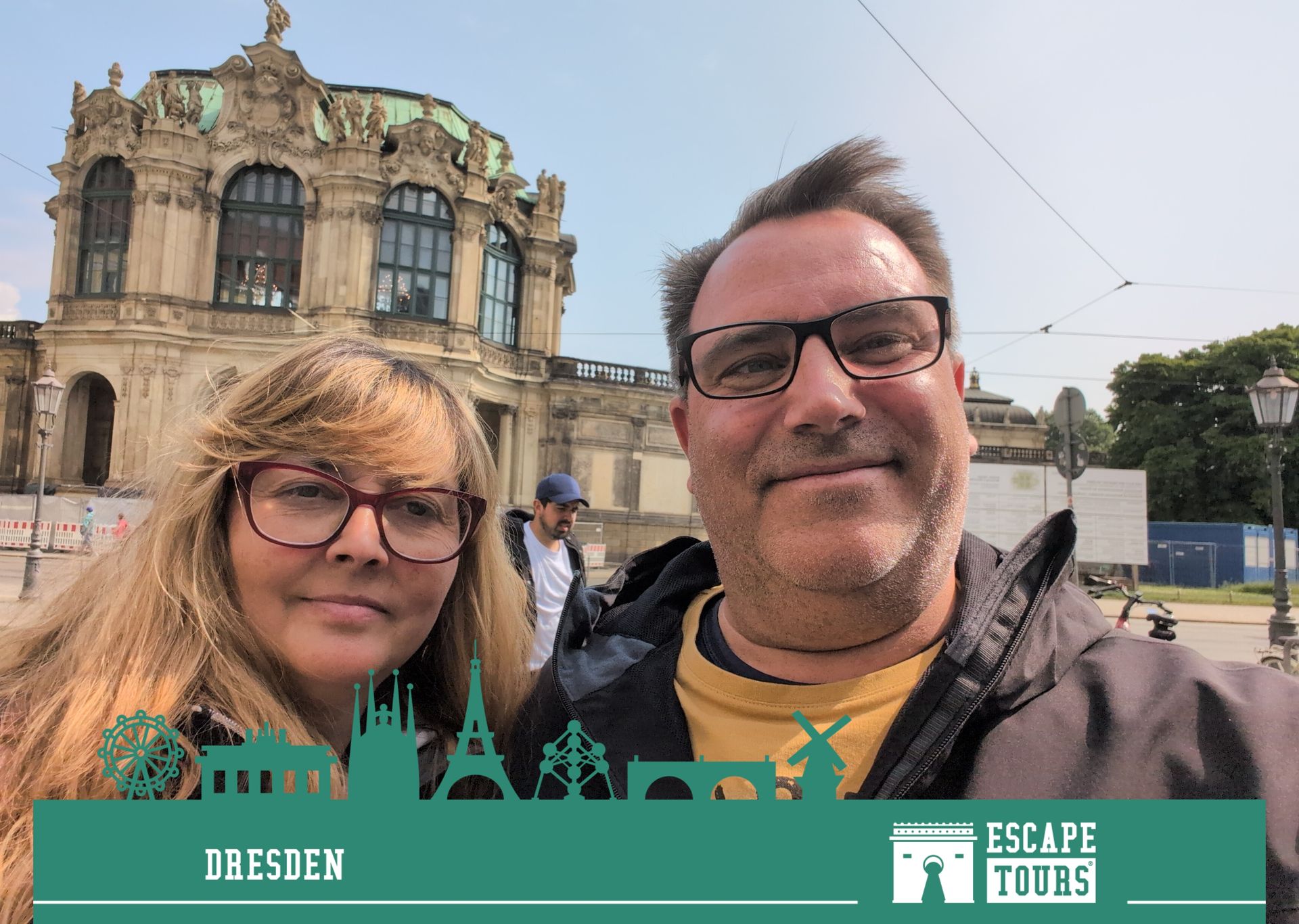 Foto von Cornis aus KK