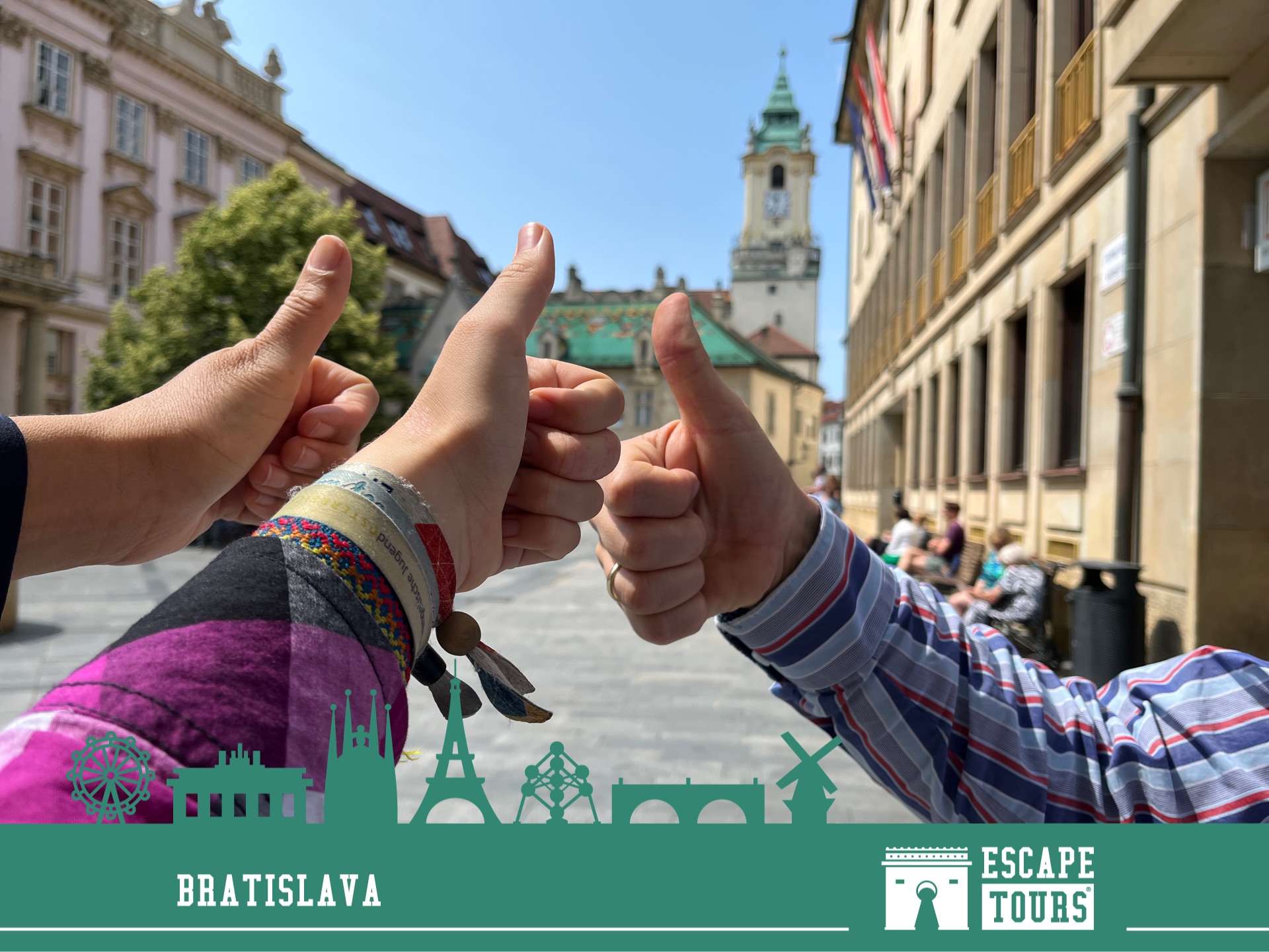 Foto von elcowo