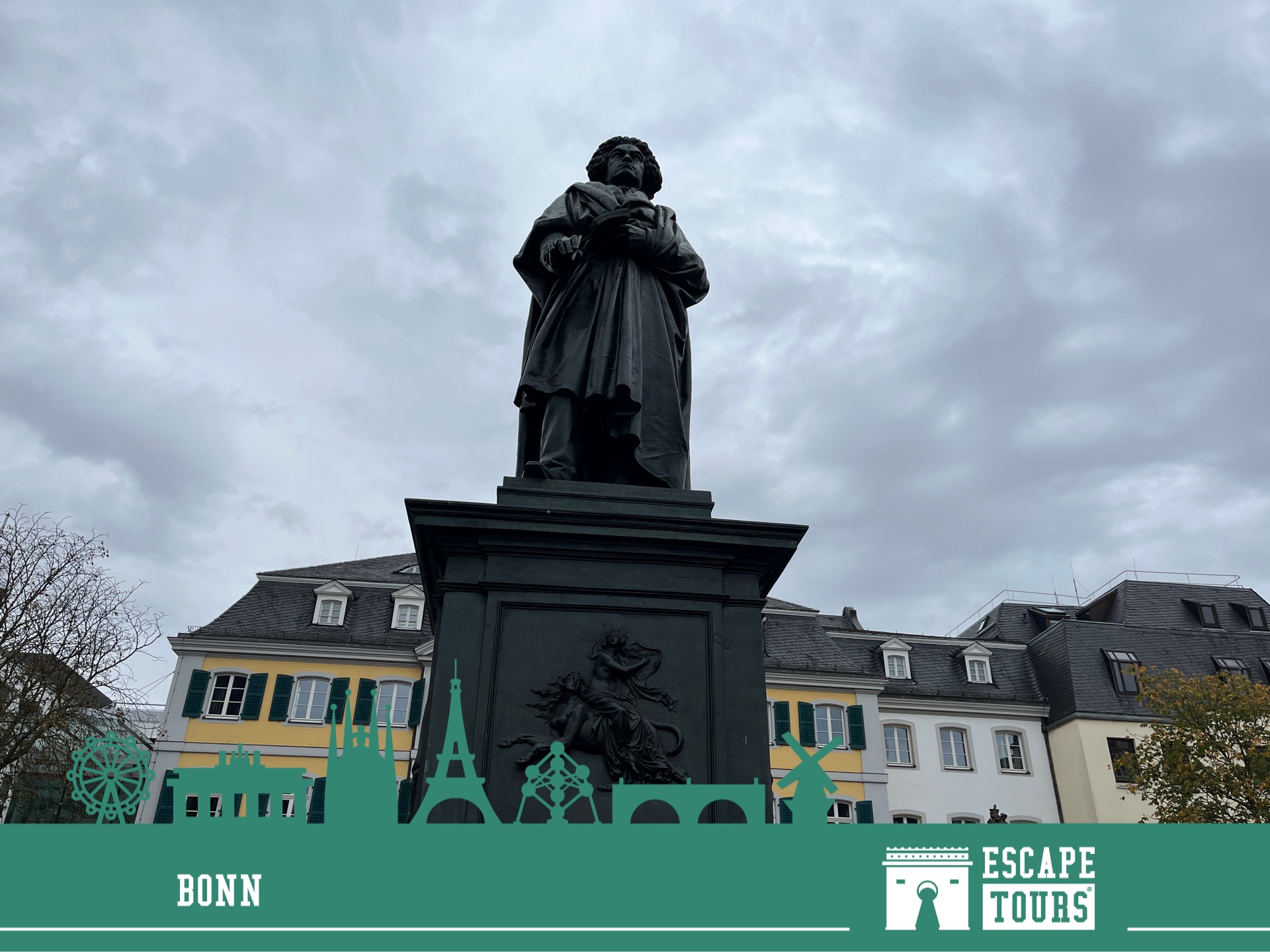 Foto von Emmolo 11