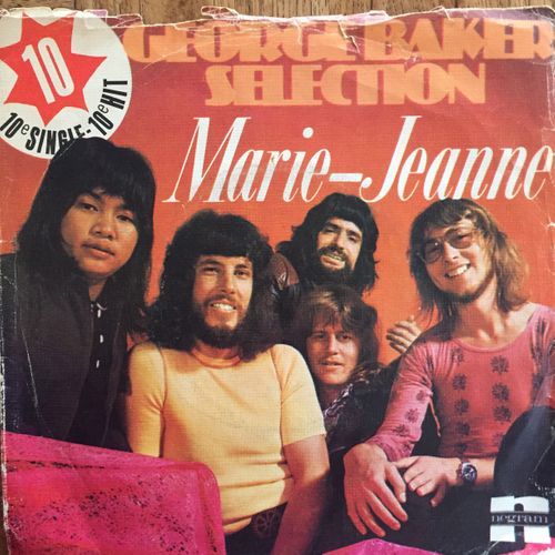 Cover Marie-Jeanne