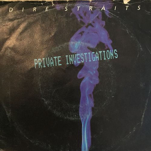 Cover Private Investigations