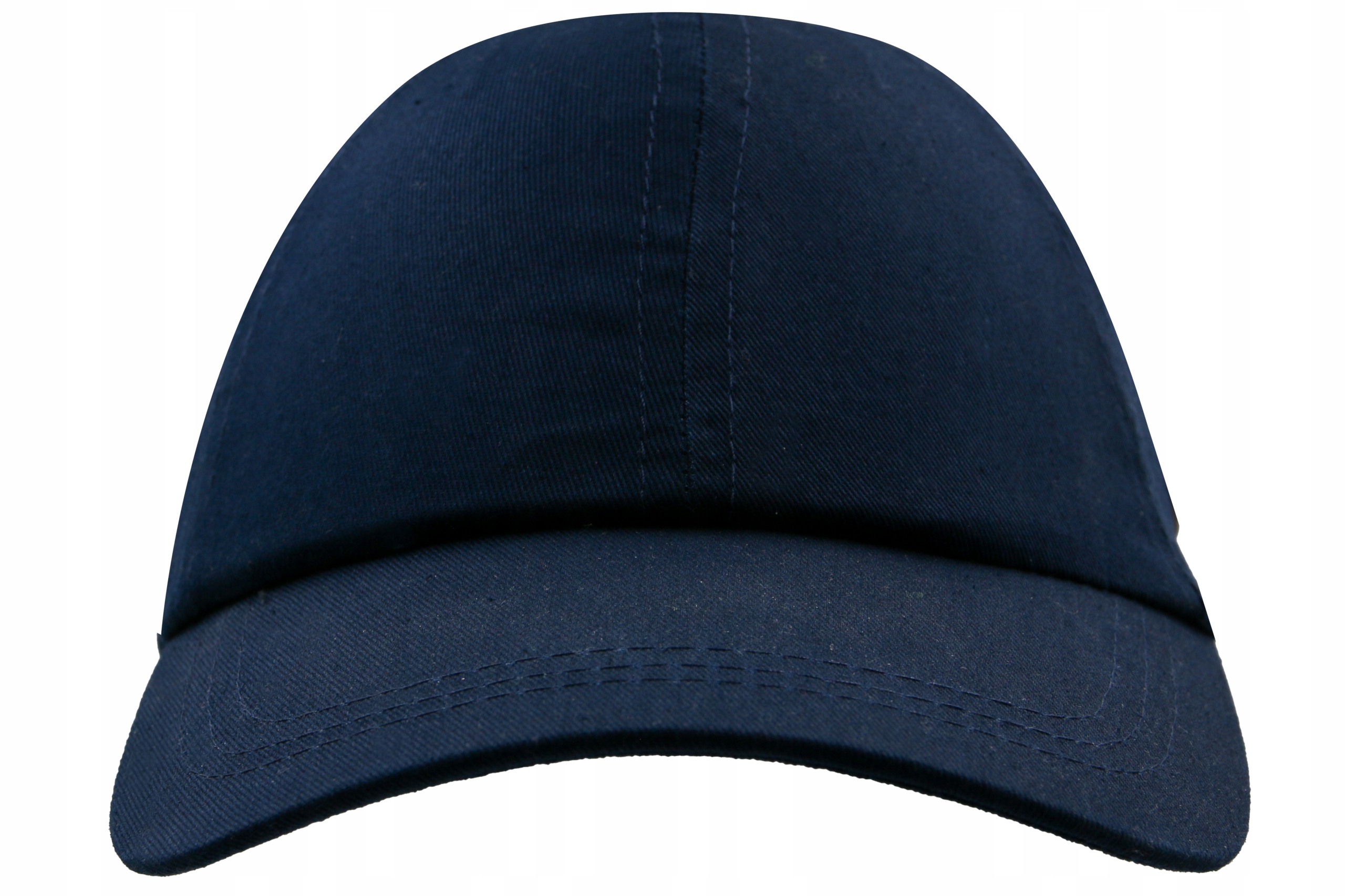 Anstoßkappe EDGAR Marineblau