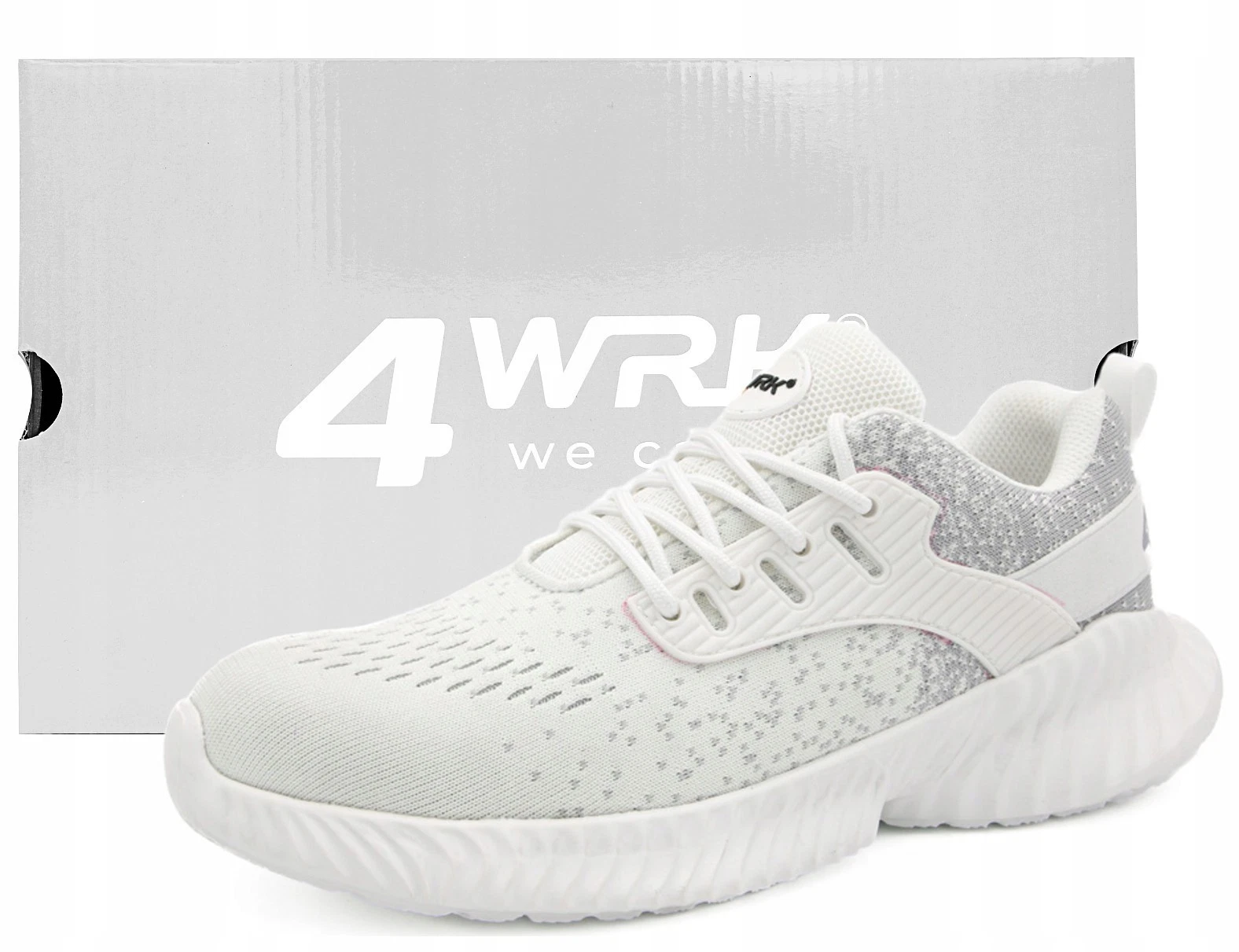 LC- LIBRA S1 W