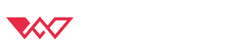 Wielganizator Logo