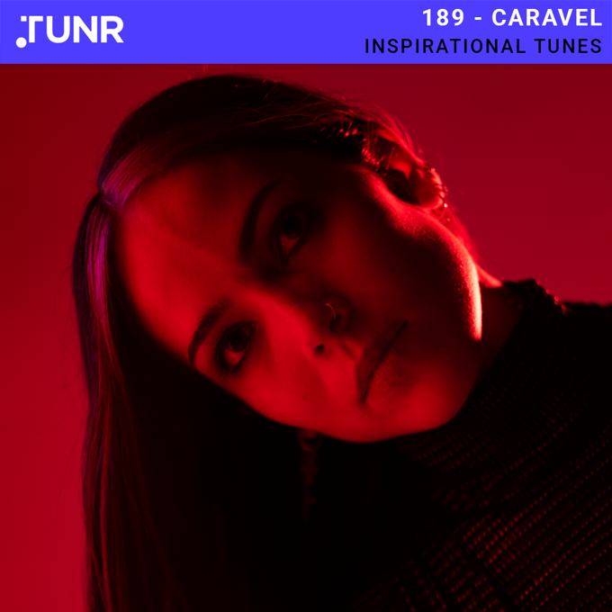 First artist image