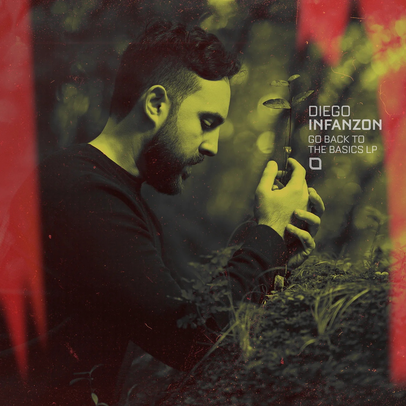 Second artist image