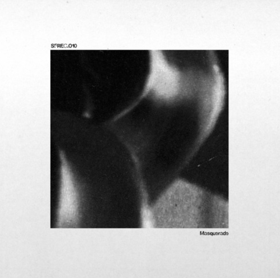 Second artist image