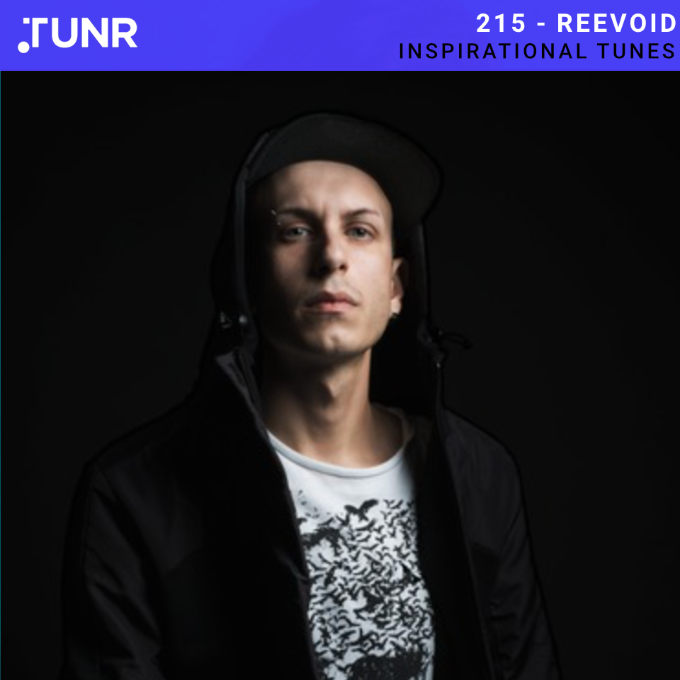 First artist image