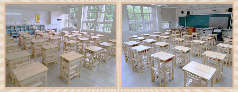 實績進口材照片