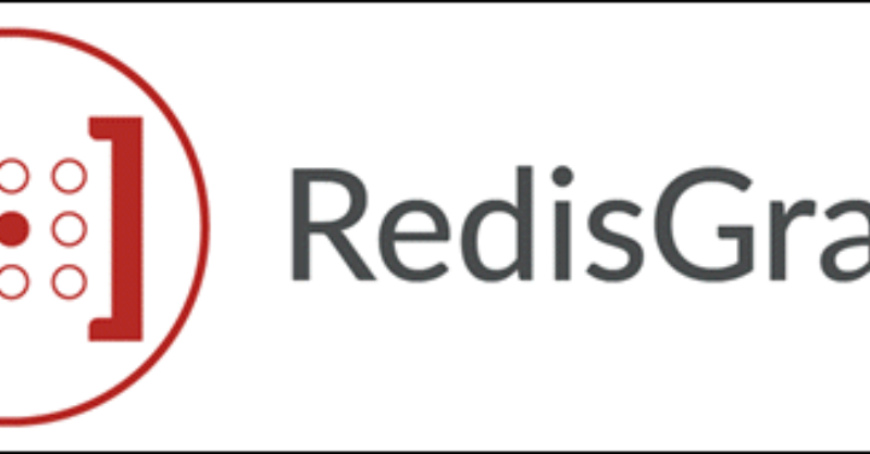 Firestore + RedisGraph Cloud - The Best of Both Worlds?
