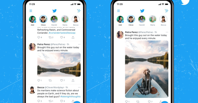How to Make a Social Media Feed Firestore