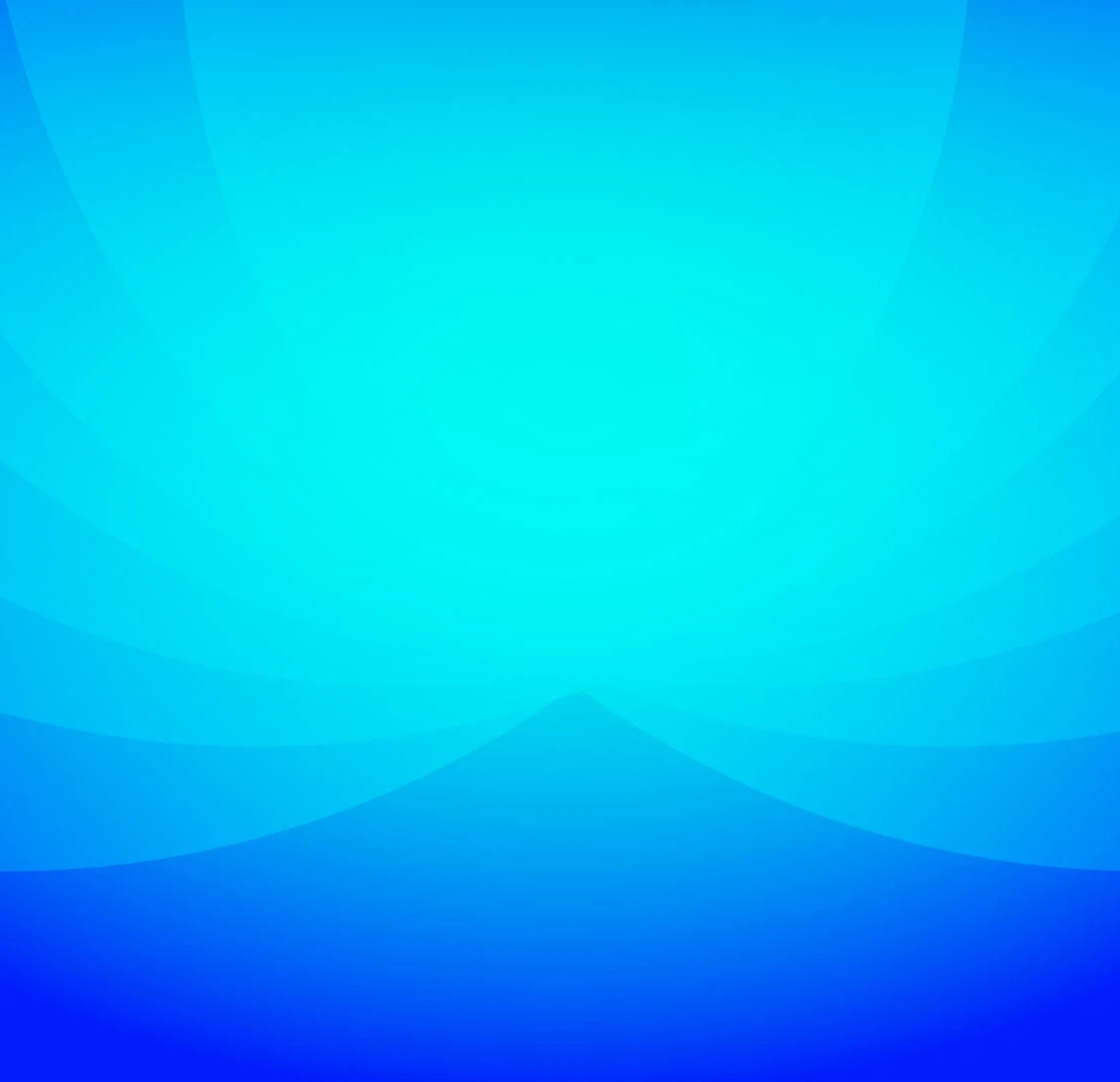 Free Plan