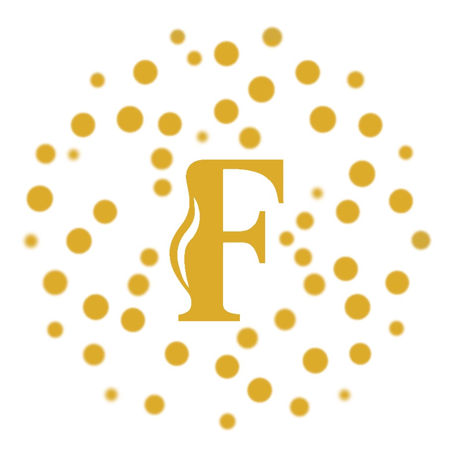 Fireflies Focus Logo