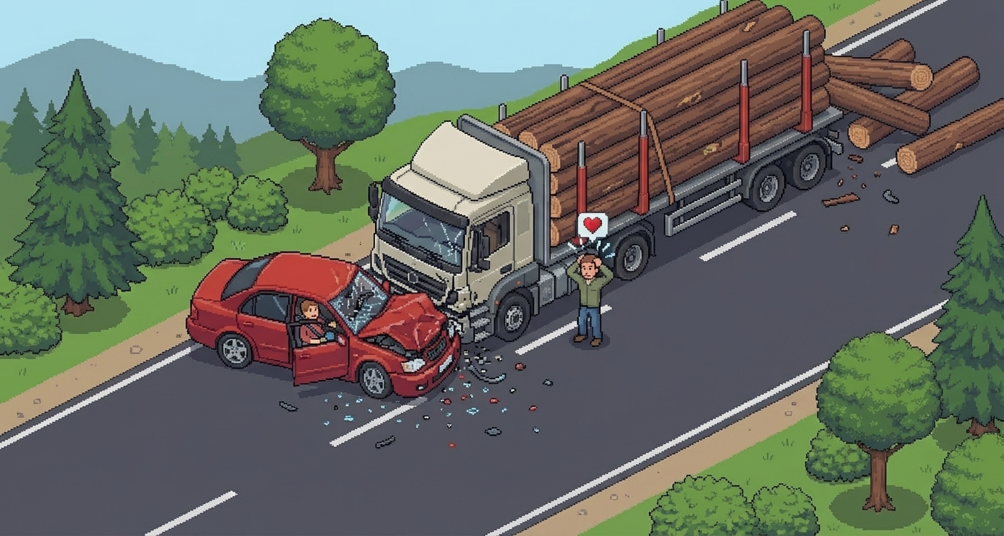 Mission 3cPxKC0lsejcerP3tdwC