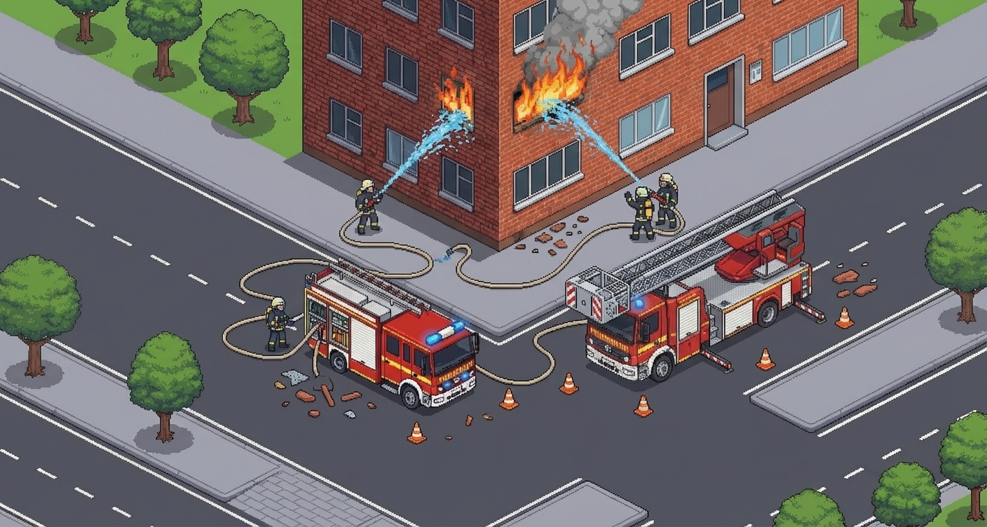 Mission 7pedk82jIj56lrbCd48R