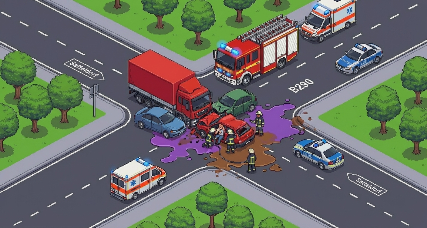 Mission 8qwRwmR9tPsL2vPAGqnL