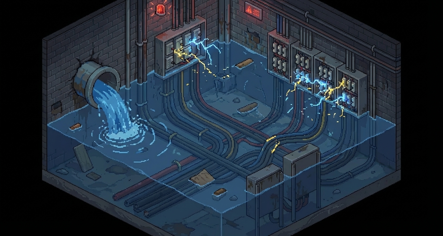 Mission 9pOJTyZQIYRwO27bp5n0