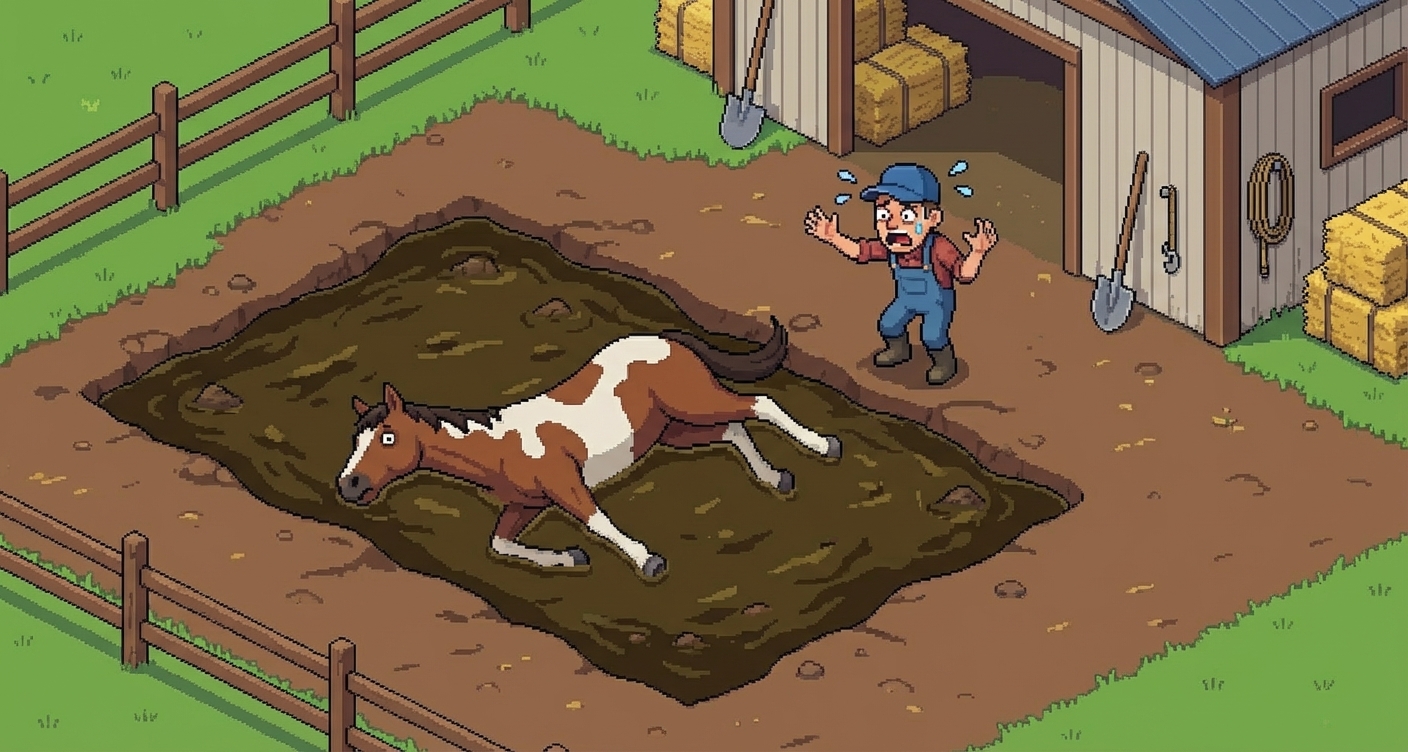 Mission SH7iRoPUXfrbAYFpui2e