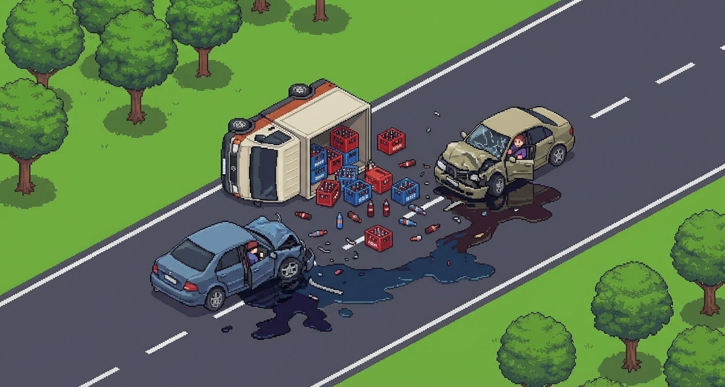 Mission WzEWch0YV8h69ccu5CWe