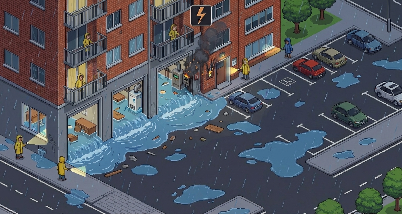 Mission g14Ku5hlQkI7rZHtpFut