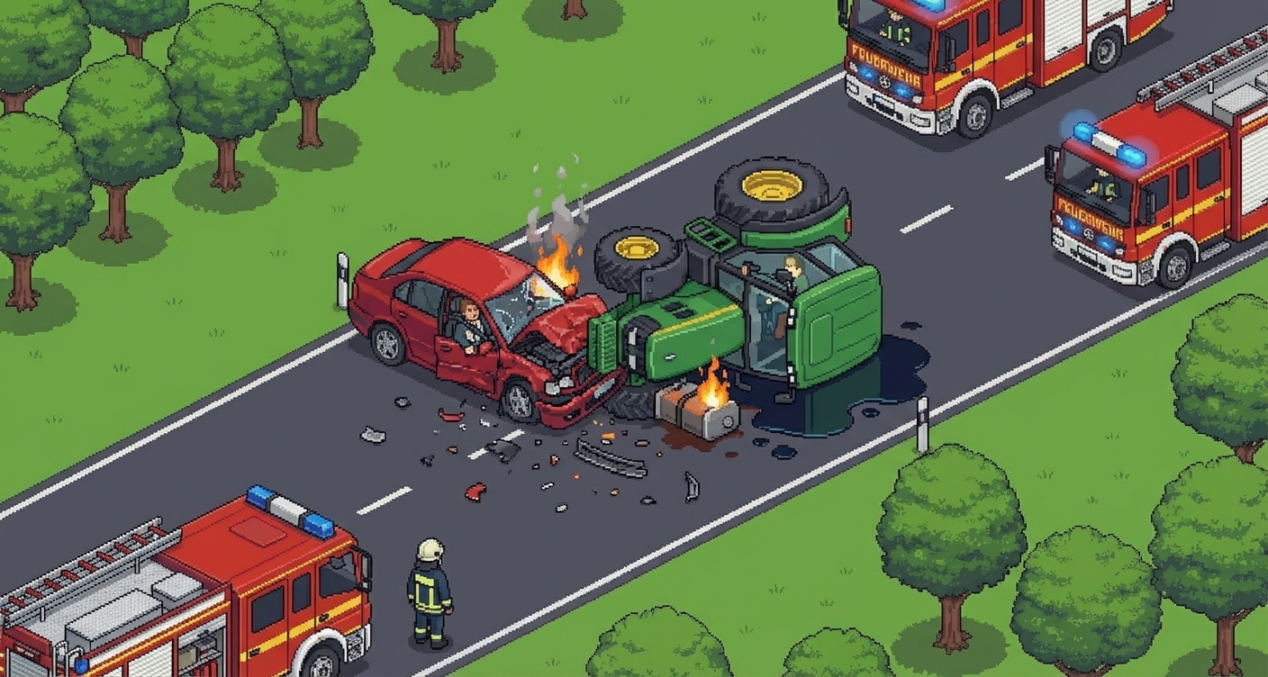 Mission p1CQQDepoNVlhLHP5QbN