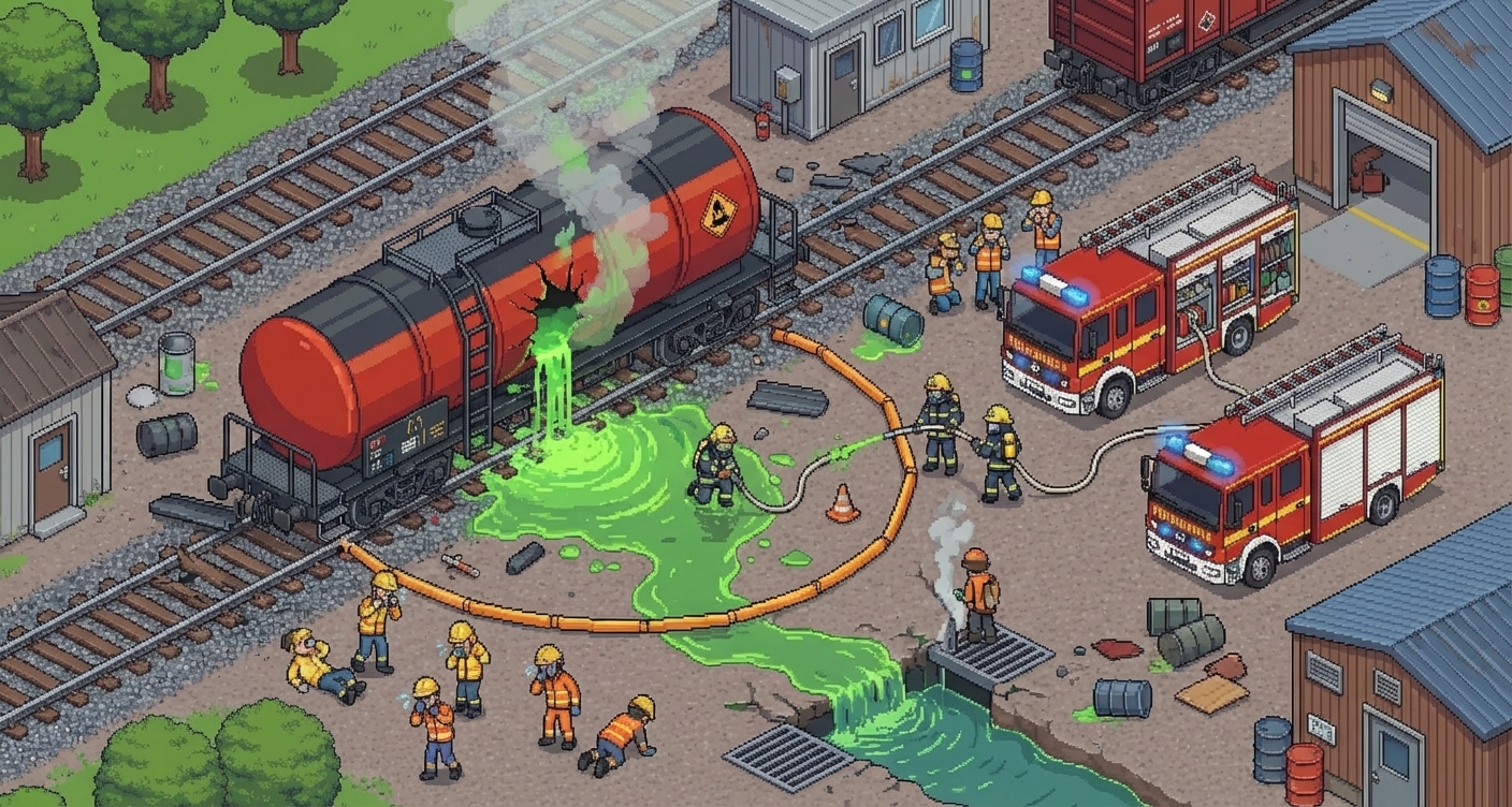 Mission x0Uy9qQaoReXsayeUEnv