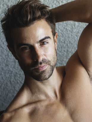 Tim Mallard