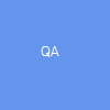 Test Deceased1