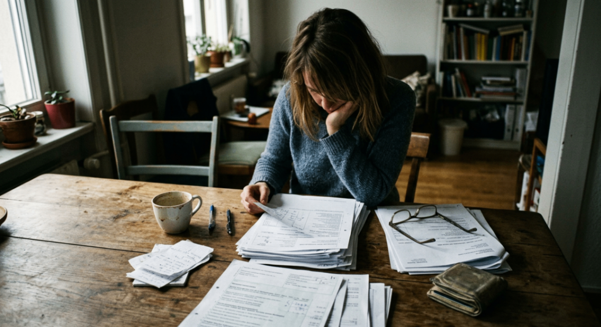 Filing Taxes as an Expat in Switzerland: 10 Rules for FIRE Seekers