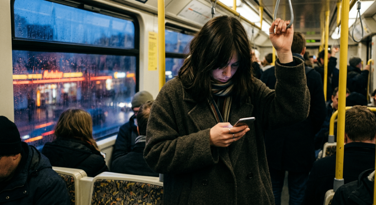 Online Brokers vs. Traditional Banks: Your Gateway to Financial Independence