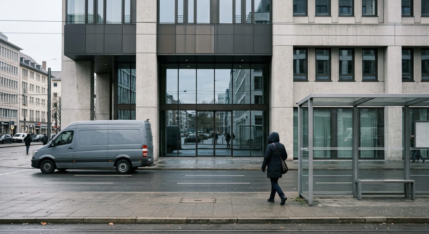 Navigating the European Central Bank Rate Hike: Strategies for FireNation Savers and Borrowers