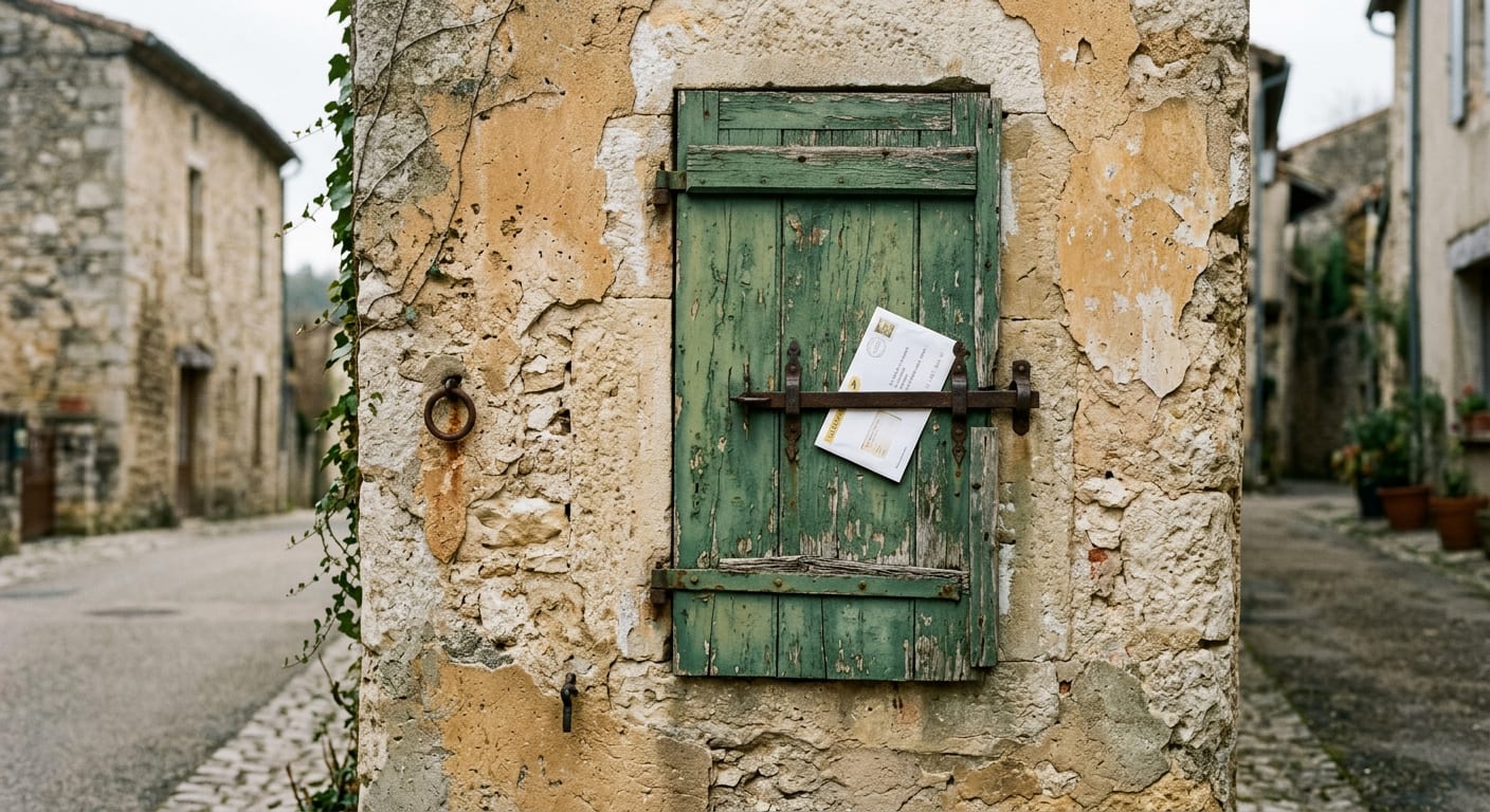 Taxe foncière 2026 : comment contester la hausse et alléger votre facture