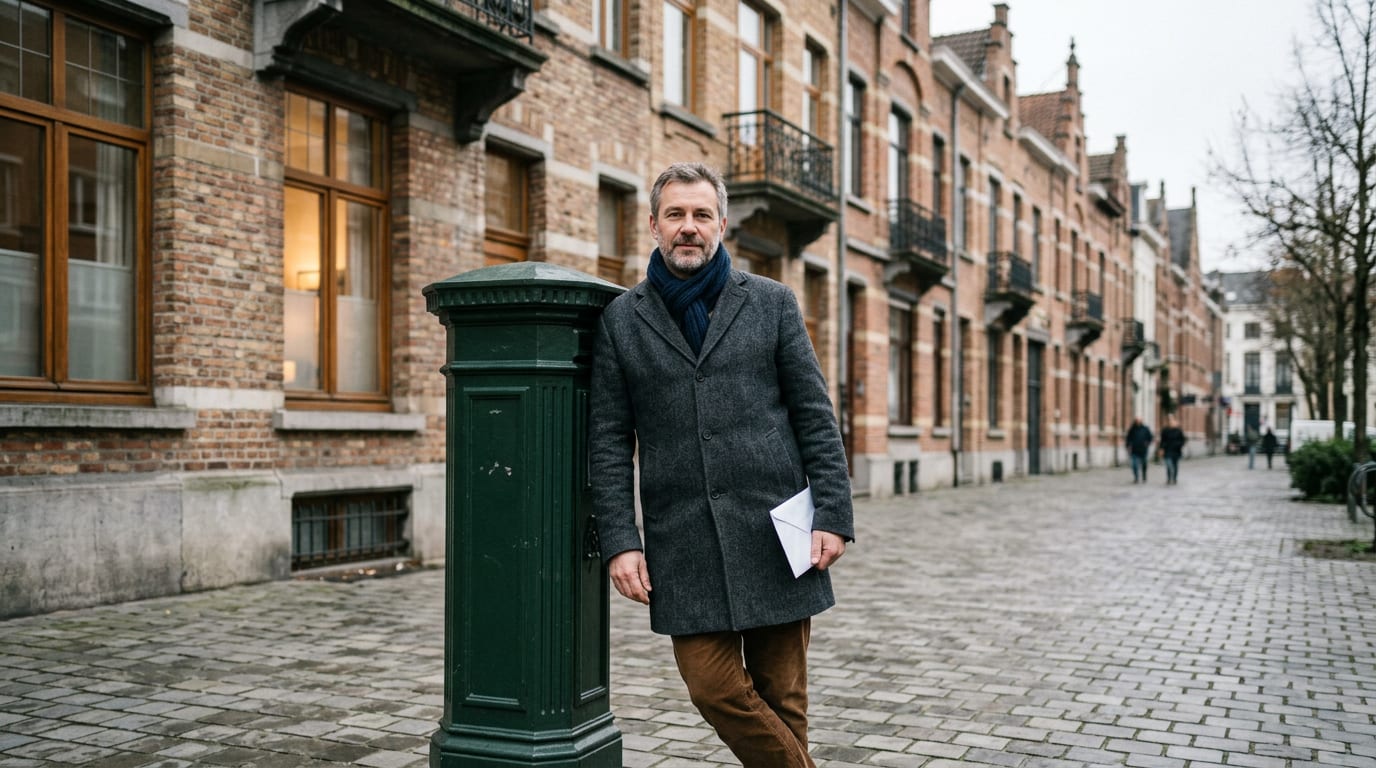 Comment les épargnants belges profitent des bons d'État de septembre 2026
