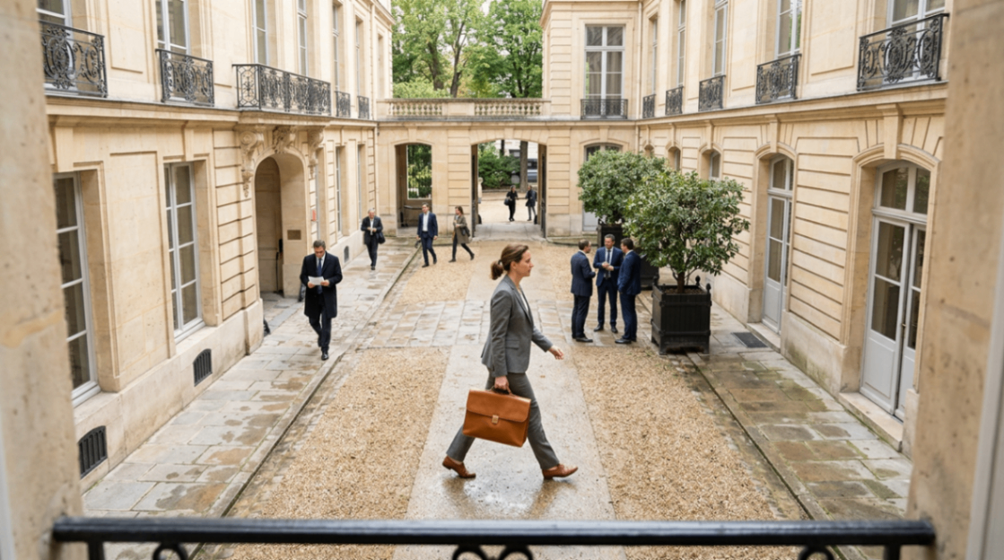 Livret A et inflation : faut-il encore y croire pour ton épargne en 2026 ?