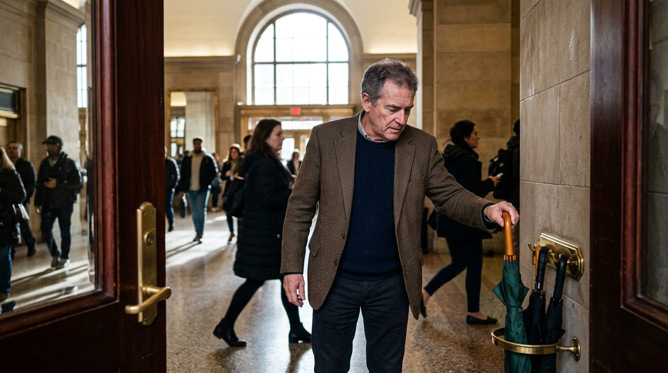 SNB hält Nullzinspolitik: Was das für deine Hypothek in der Schweiz bedeutet