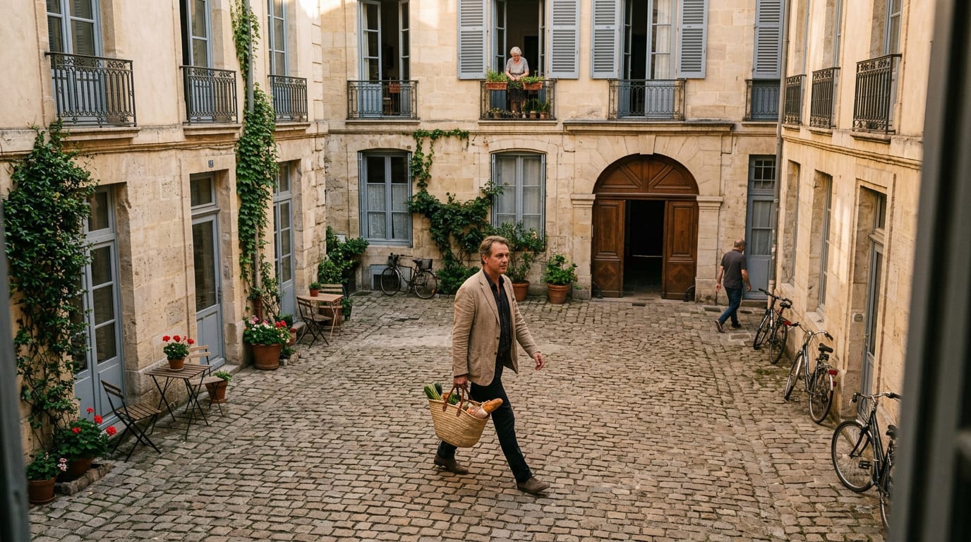 Budget 2027 : Pourquoi l'abattement fiscal des retraites échappe de justesse à la douche froide