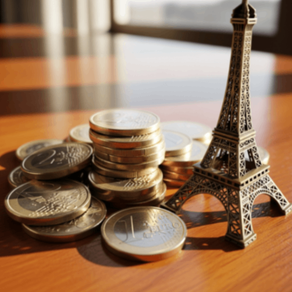 Choisir des ETF pour une retraite à long terme: Croissance vs. Dividendes et Top 10 des ETF de croissance et de dividendes en France
