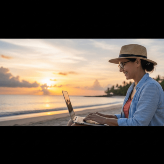 What is the FIRE Movement? A Beginner's Guide to Financial Independence