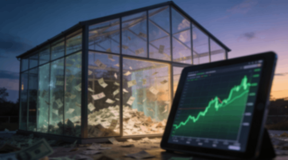 Don’t Lose Money by Investing in Homes: The Truth Behind Those Costly Home Investments
