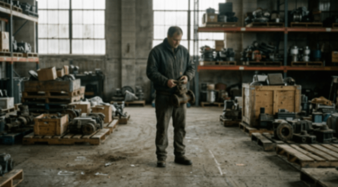 Beyond the Stock Market: 3 Alternative Investments to Grow Your Wealth in 2025