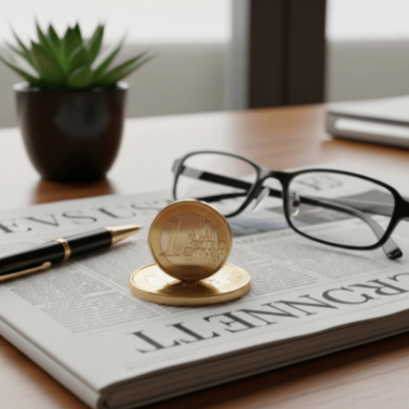 Préparation Retraite: Guide Complet 5 Ans Avant le Départ