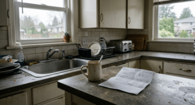 Mastering the 50-30-20 Budget: Your Path to Financial Independence