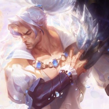 Yasuo